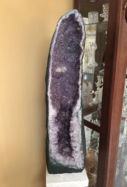 Amethyst