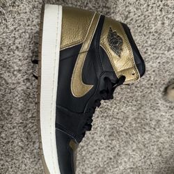 Men’s Jordan 1 Retro 