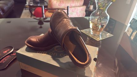Women Shoes