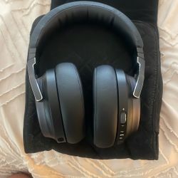 Corsair Virtuoso Xt Headset OBO