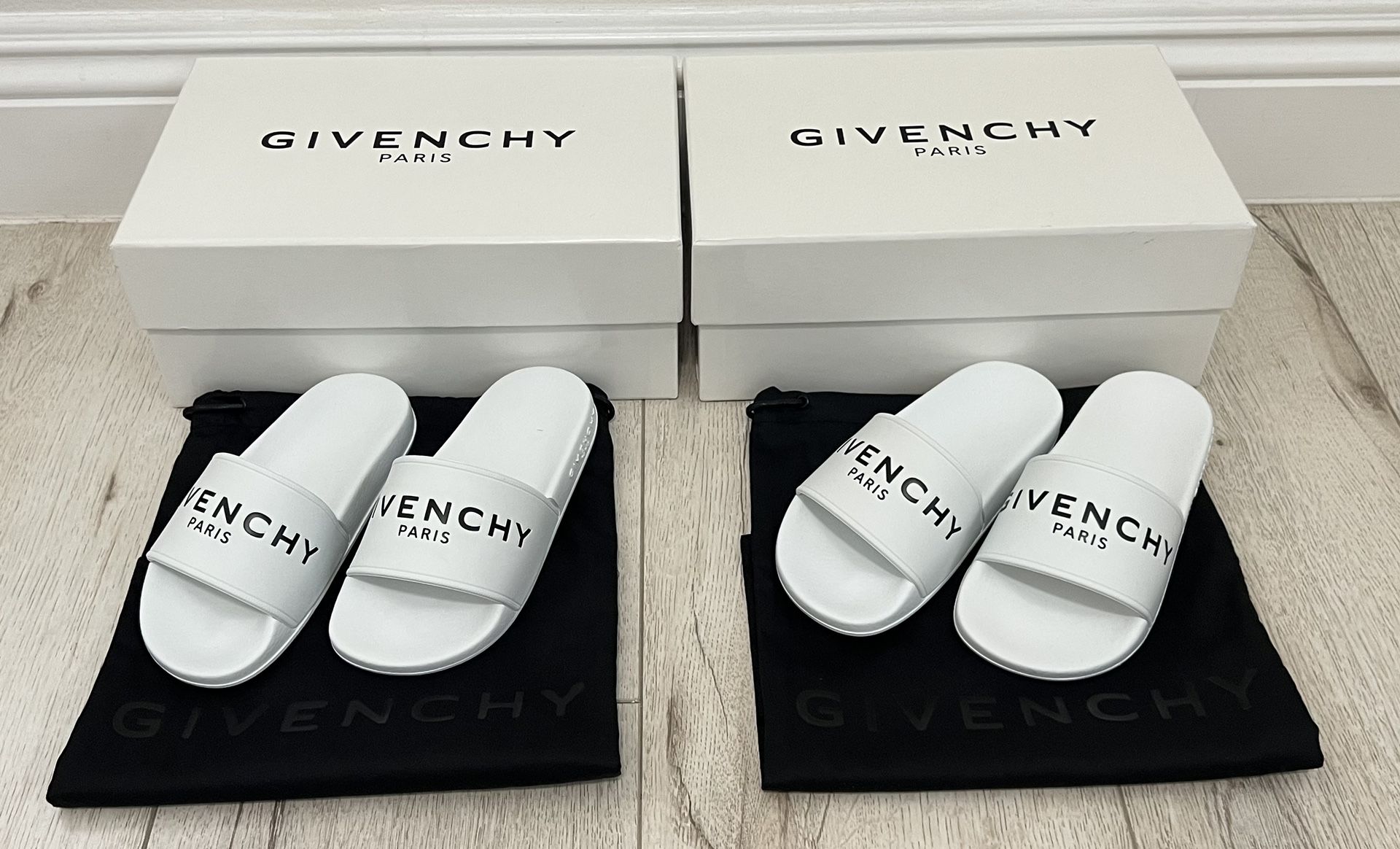 Kids Slides for Sale in Anaheim, CA OfferUp