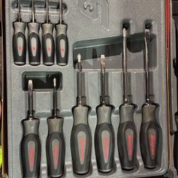 Snap On 