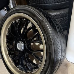 Rims 