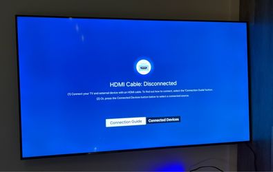 Samsung - 65” UN65DU7200FXZA