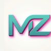 Mit Zurc