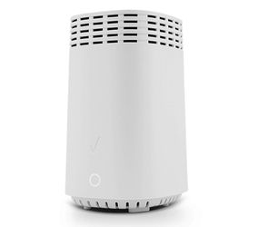 Verizon Fios Wifi Router (New With Box)