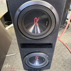 Car Audio Pioneer Head Unit alpine Subs Re amp