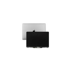 A1932 Apple Replacement LCD Display Module for 2019 MacBook Air 13" Silver 661-12587 NEW