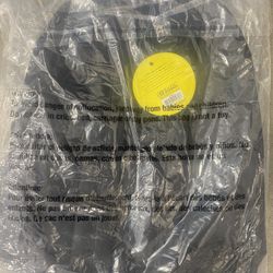 Brand New Bookbag