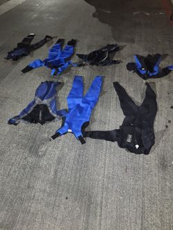 Wet Suits For Sale