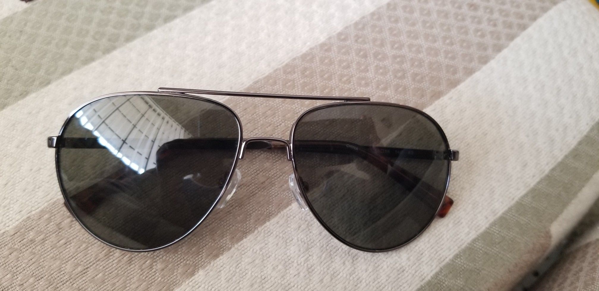 LV Original Sun Glasses for Sale in Montebello, CA - OfferUp