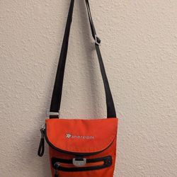 SHERPANI Purse