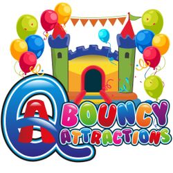 Q&A Bouncy attractions