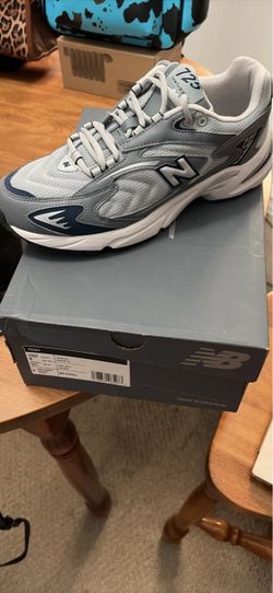new balance 725v1