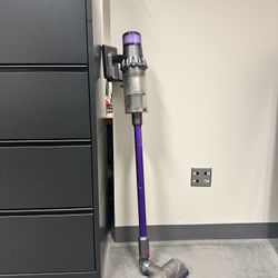 Dyson Vacuum V11