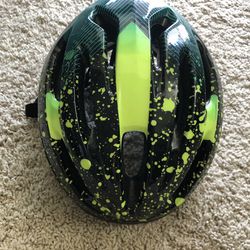 Kids Bike Helmet 