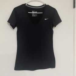Nike Dri-Fit Top !