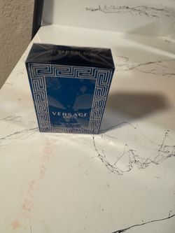 Versace Parfum