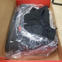 Milwaukee m12 Heated Womans Axis Vest 