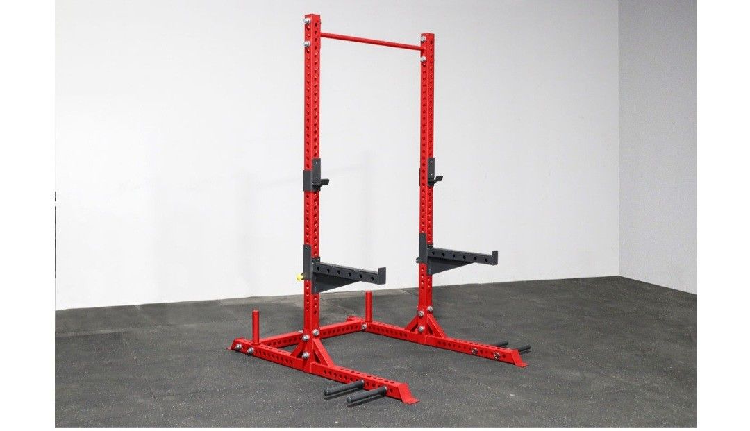 NEW Squat Rack / Gym Equipment