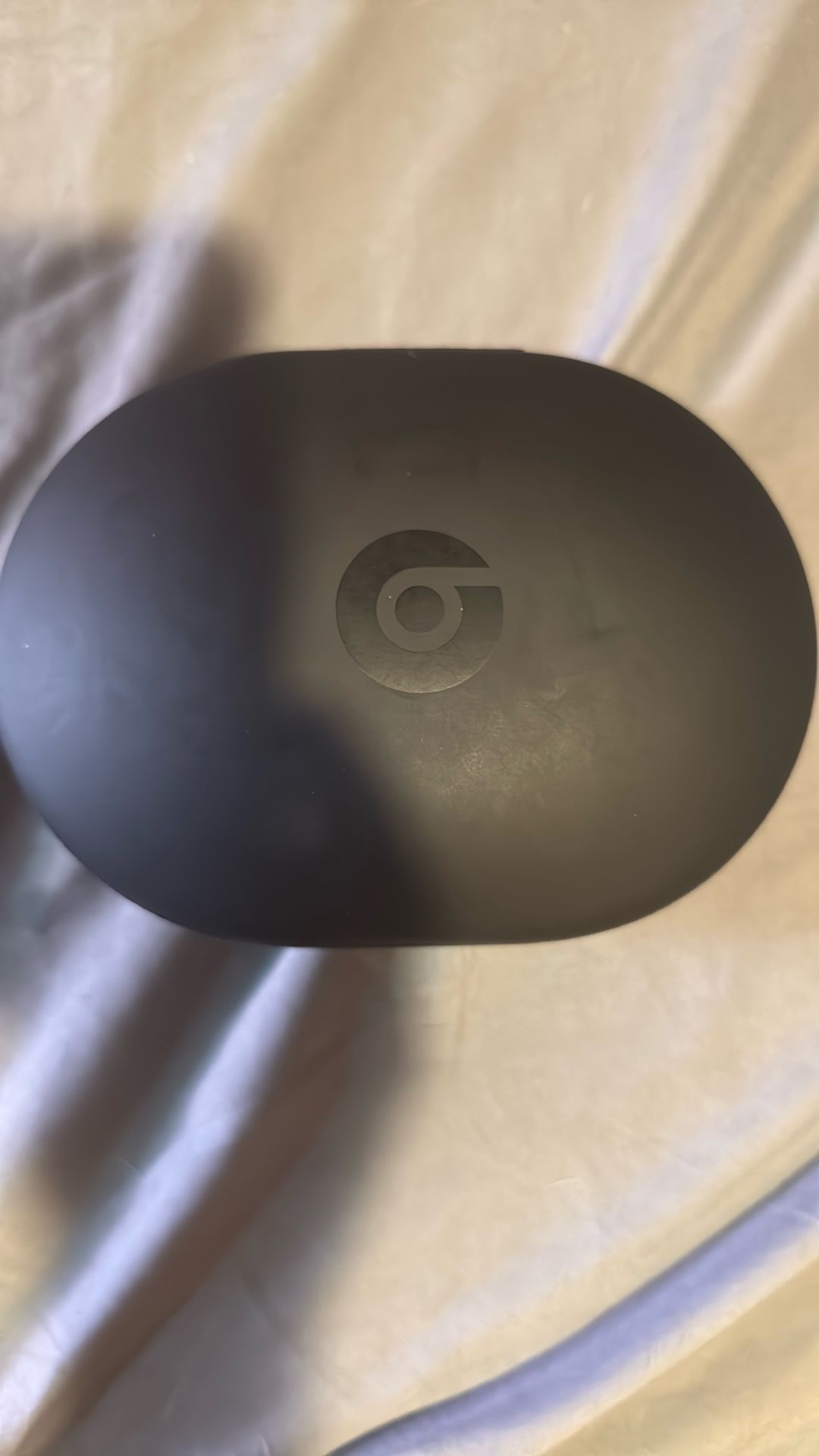 Beats Studio 3 Skyline Edition