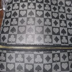 Purses 