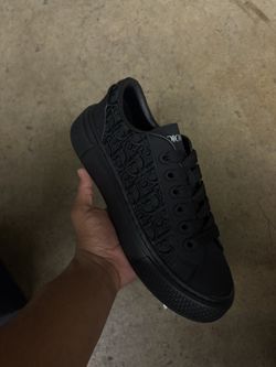 Dior Shoes