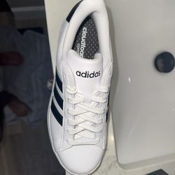 Adidas Grand Court 2.0