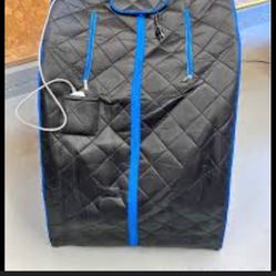 Serene Life Portable Sauna