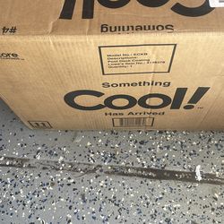 Cool, seal, clean for pool deck