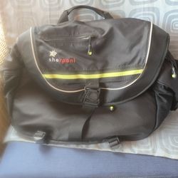 Sharpani Bag