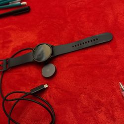 Samsung Watch