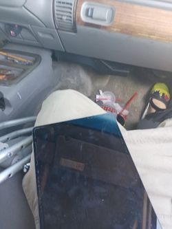 iPad a2603