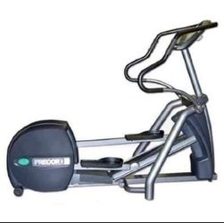 Precor EFX 546 Commercial Elliptical