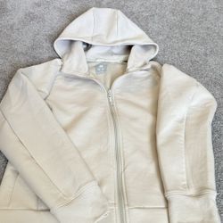 Girls’ Clothing