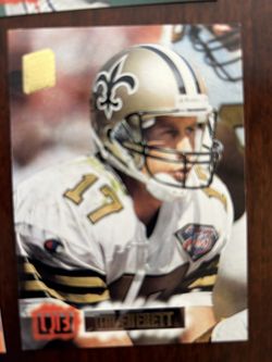 Collectioners Sport Cards