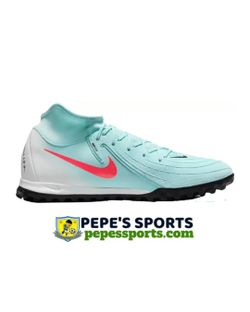  Phantom Luna 2 Academy Turf.