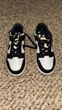 Boys Nike