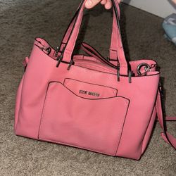 Steve Madden Purse
