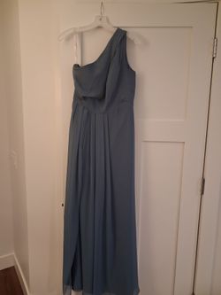 Bridemaids dress