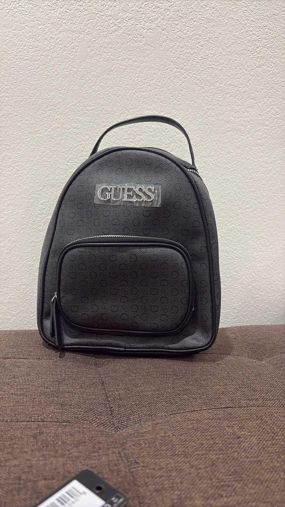 Guess Backpack 