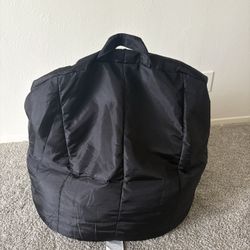 Bean Bag