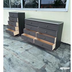 Set Dresser