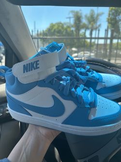Shoes Nike #4