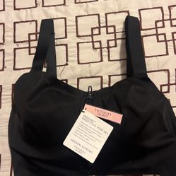 Victoria Secret Sport Bra , Medium Support 
