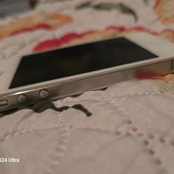 Iphone 4 