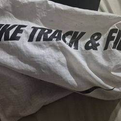 Nike Track And Field Cleats