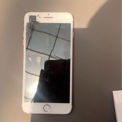 iPhone 7 Plus For Parts
