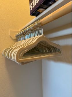 Baby Hanger