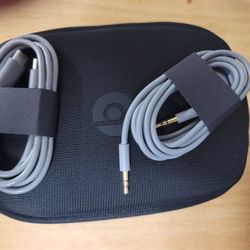 Beats Studio Pros